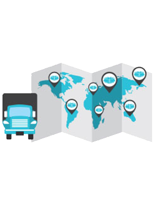 Web Design Agency